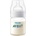 Philips Шише Philips Avent - Classic, Anti-colic, PP, 125 ml (SCY100/01)
