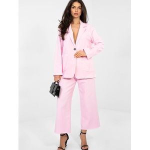 Rue Paris Дамско яке модел 224284 Rue Paris
