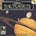 KARAJAN/BPH: PLANETY CD