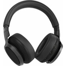 Philips TAH9505
