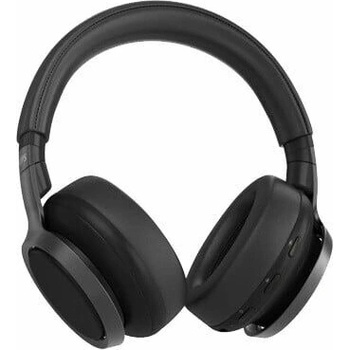 Philips TAH9505