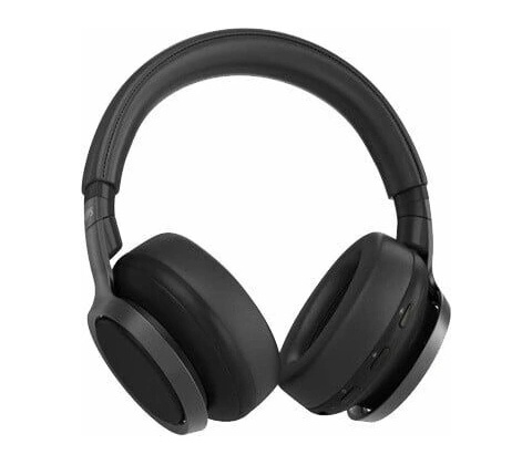 Philips TAH9505
