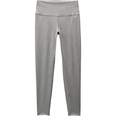 PrAna HEAVANA 7/8 Dámské legíny šedá