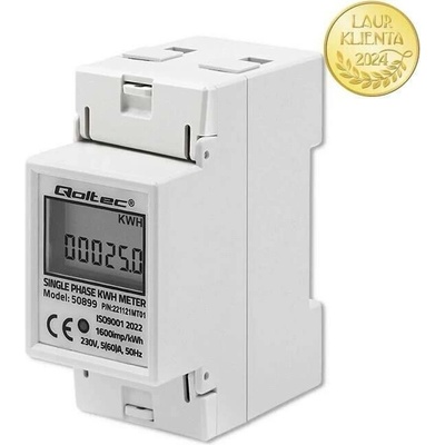 Qoltec 50899