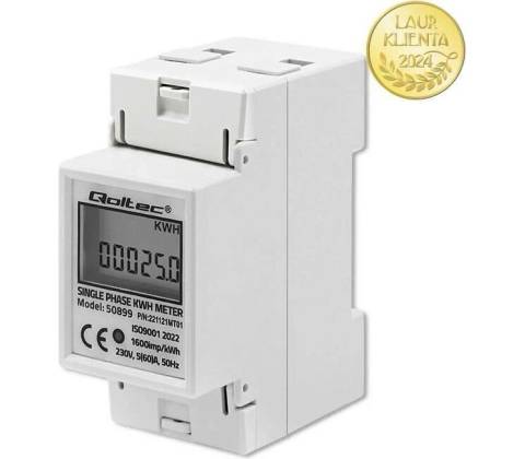 Qoltec 50899