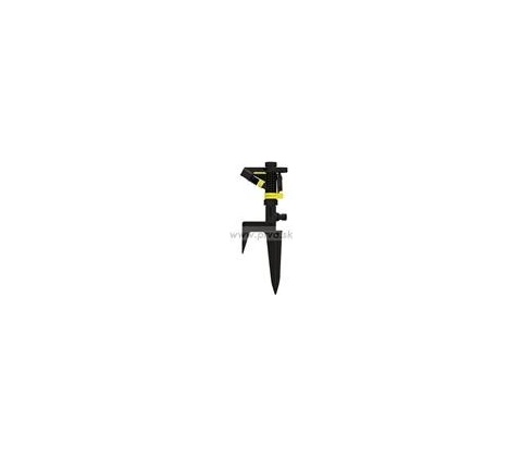 KARCHER PS 300
