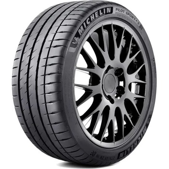 Michelin 285/35zr19 (103y) xl tl pilsp 4 s