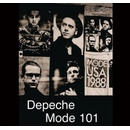 Depeche Mode CD