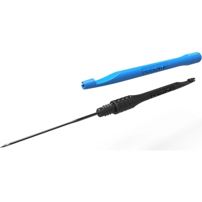 Preston Innovations Jehla Floater Disgorger Baiting Needle