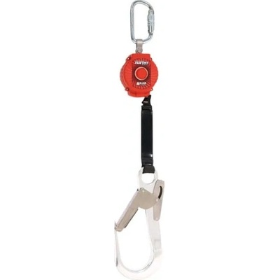 Honeywell TURBOLITE