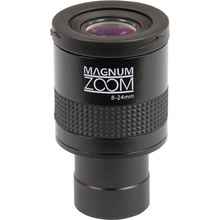 Omegon Magnum 1.25'' 8-24mm zoom