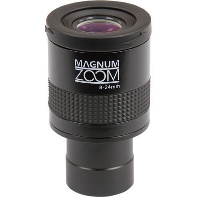 Omegon Magnum 1.25'' 8-24mm zoom