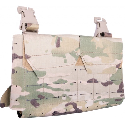 Templar’s Gear Přední panel Modular Freemason Multicam