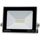STRUHM 03770