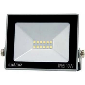 STRUHM 03770