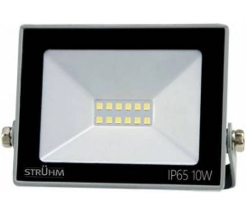 STRUHM 03770