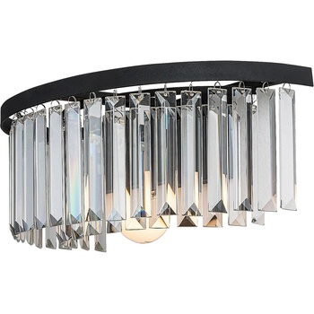 Image 1 of Rábalux Eloisa 71092