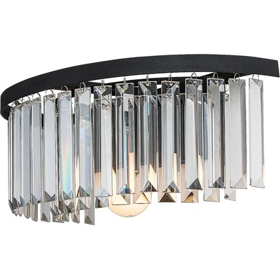 Rábalux Eloisa 71092