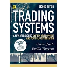 Trading Systems 2nd edition