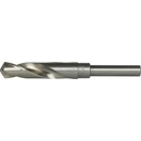 Heller 26051 0