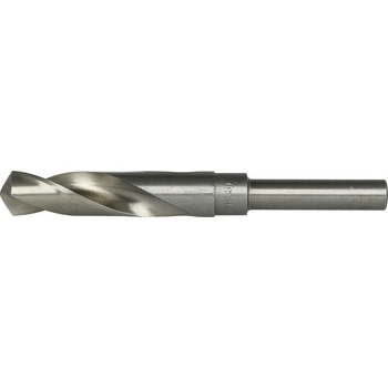 Heller 21552 7