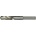 Heller 26057 2