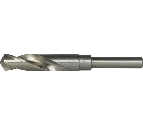 Heller 26054 1