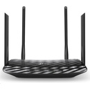 TP-Link EC230-G1