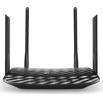 TP-Link EC230-G1