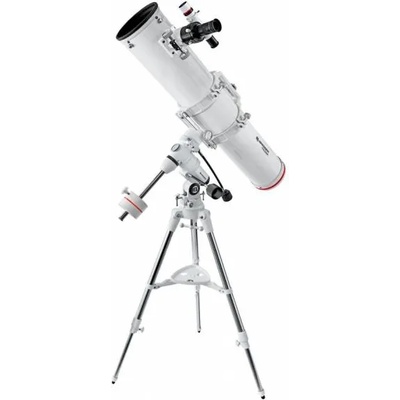 Bresser Messier NT-130/1000 EXOS-1/EQ4 (72879)