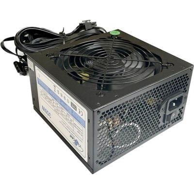 Eurocase 350W MP-550AT