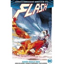 Flash 3 - Ranaři vracejí úder
