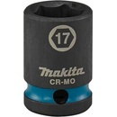Makita E-16134