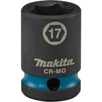 Makita E-16134