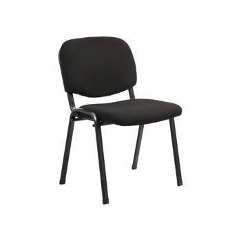 Image 1 of @Work Посетителски стол lt-003a