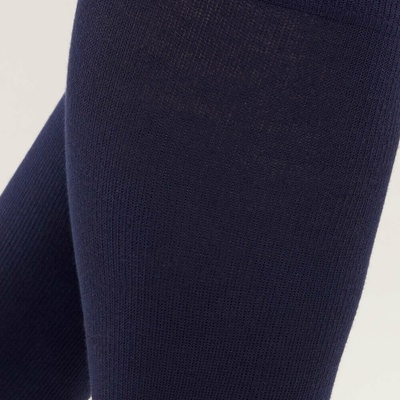 Solidea Bamboo Opera 140 DEN BLU NAVY