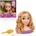 Disney Модел за прическа Rapunzel (1009522F)