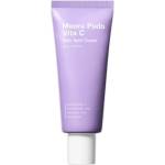 SUNGBOON EDITOR - Meoru Podo VitaC Dark Spot Cream 50ml