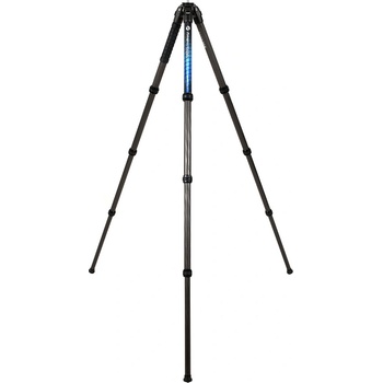 Fotopro P6