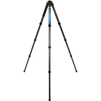 Fotopro P6