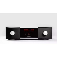 Mark Levinson No. 5206