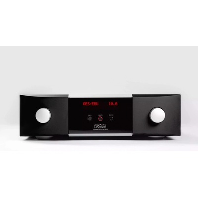 Mark Levinson No. 5206 – Zboží Živě