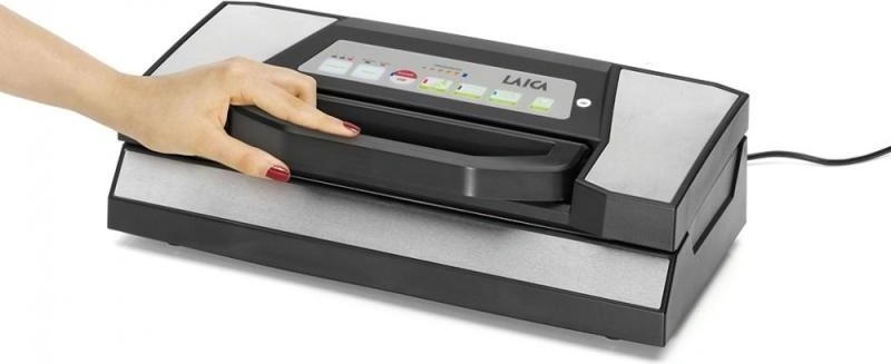 LAICA VT32250