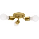 Toolight APP704-3C