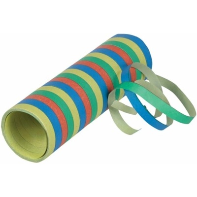 Serpentína - farebná