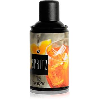 Spring Air Спрей 250мл. spritz (14911)