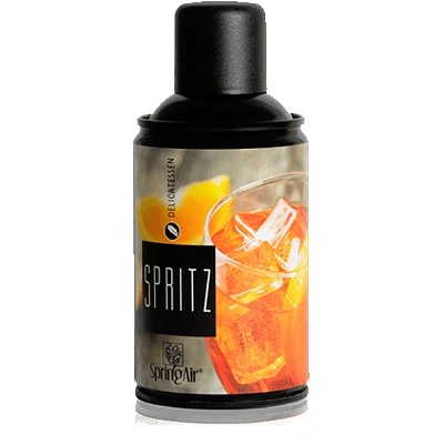 Spring Air Спрей 250мл. spritz (14911)