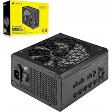 Corsair RM850x SHIFT 850W CP-9020252-EU