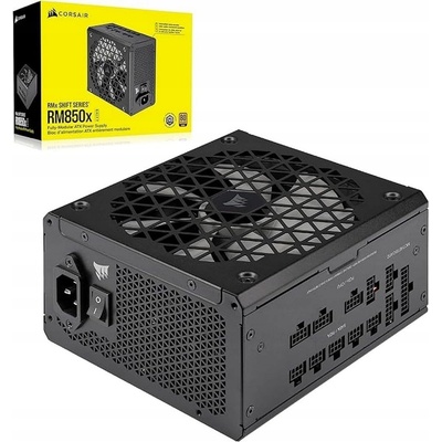 Corsair RM850x SHIFT 850W CP-9020252-EU
