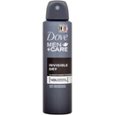 Dove Men+ Care Invisble Dry deospray 150 ml